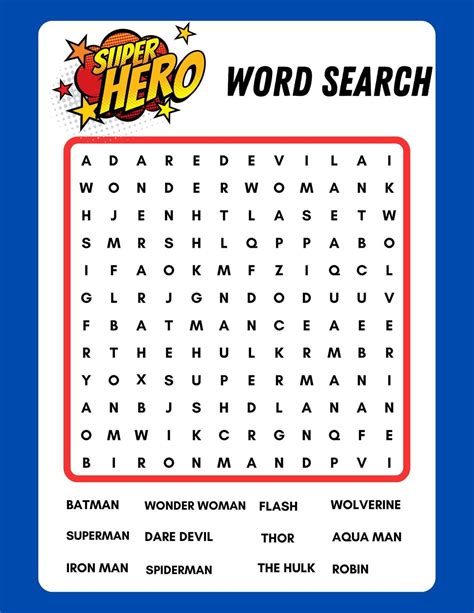 super hero pirn|'superheroes' Search .